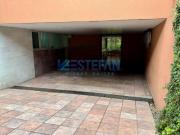 CASA EN VENTA EN LOMAS DE TECAMACHALCO