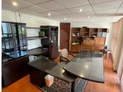 Casa en Venta en Lomas de Tecamachalco