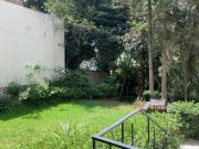 CASA EN VENTA EN LOMAS DE TECAMACHALCO