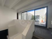 Casa en venta en Lomas de Tecamachalco