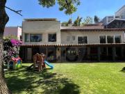 Casa en venta en Lomas de Tecamachalco 5 Rec?maras