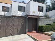 Casa en Venta en Lomas de Tecamachalco, 600 m²