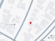 VENTA DE CASA EN LOMAS DE TECAMACHALCO