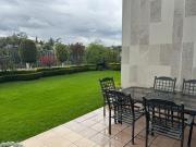 Casa en Venta en Lomas de Tecamachalco