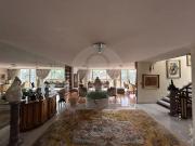 Casa en venta en Lomas de Tecamachalco