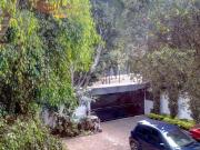 Casa en venta en Lomas de Tecamachalco