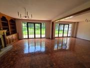 CASA EN VENTA EN LOMAS DE TECAMACHALCO