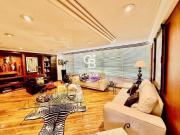 CASA EN VENTA EN LOMAS DE TECAMACHALCO