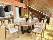 Casa en Venta en Lomas de Tecamachalco