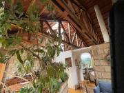 Casa en venta en Lomas de Tecamachalco