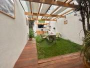 Casa en venta en Lomas de Tecamachalco