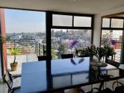 Casa en Venta en Lomas de Tecamachalco