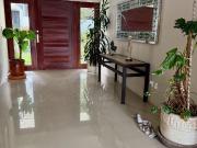 Casa en venta en Lomas de Tecamachalco.