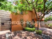 Casa en venta en Lomas de Tecamachalco