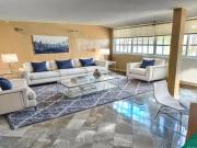 Casa en Venta en Lomas de Tecamachalco