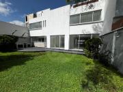 Casa en venta en Lomas de Tecamachalco