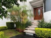 Casa en Venta en Lomas de Tecamachalco