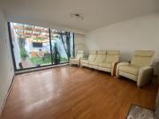 Casa en venta en Lomas de Tecamachalco
