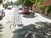 Casa en venta en Lomas de Tecamachalco