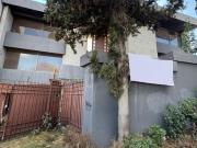 CASA EN VENTA EN LOMAS DE TECAMACHALCO