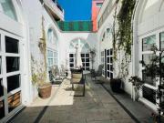 Casa en venta en Lomas de Tecamachalco