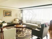 Casa en venta en Lomas de Tecamachalco