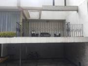 Casa en Venta en Lomas d? Tecamachalco