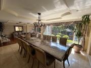 Casa en venta en Lomas de Tecamachalco