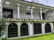 Casa en venta en Lomas de Tecamachalco!