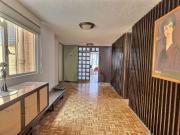 Casa en venta en Lomas de Tecamachalco