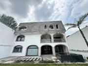 Casa en venta en Lomas de Tecamachalco 8 Rec?maras