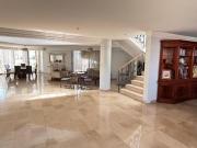 Casa en Venta en Lomas de Tecamachalco Av de la Fuentes...