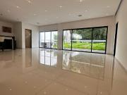 Casa en venta en Lomas de Tecamachalco, balc?n, cto de...