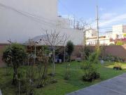 Casa en Venta en Lomas de Tecamachalco Bosques I y II