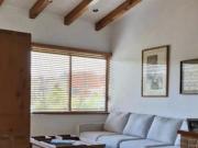 Casa en Venta en Lomas de Tecamachalco Bosques I y II