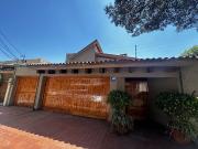 Casa en venta en Lomas de Tecamachalco, Cancún, Estado...