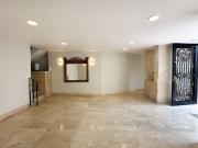 Casa en venta en Lomas de Tecamachalco, Cancún, Estado...