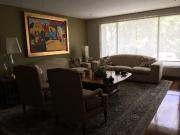Casa en venta en Lomas de Tecamachalco, Cancún, Estado...