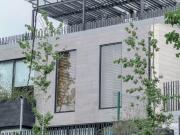 Casa en venta en Lomas de Tecamachalco, Cancún, Estado...