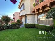 Casa en venta en Lomas de Tecamachalco, Cancún, Estado...