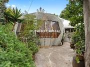 Casa en venta en Lomas de Tecamachalco, Cancún, Estado...