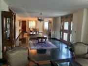 Casa en venta en Lomas de Tecamachalco, Cancún, Estado...