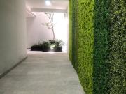 Casa en venta en Lomas de Tecamachalco, Cancún, Estado...