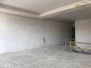 Casa en Venta,en Lomas de Tecamachalco, casa en condominio