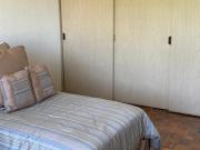 Casa en venta en Lomas de Tecamachalco, Ciudad de México