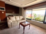 Casa en Venta, en Lomas de Tecamachalco Cod. ZV1397