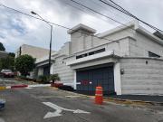 Casa en Venta en Lomas de Tecamachalco con pluma de...