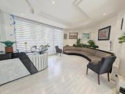 Casa en Venta en Lomas de Tecamachalco Conjunto Cerrado...