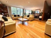 Casa en venta en Lomas de Tecamachalco, oportunidad!