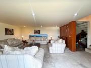 CASA EN VENTA EN LOMAS DE TECAMACHALCO EN EL ESTADO DE...